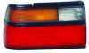 LORO 212-1935R-2A Combination Rearlight